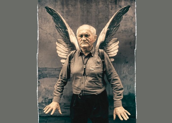 Hrabal por Jan Ignác Říha (1)